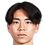 Yutaka Michiwaki - Team Avispa Fukuoka 300847 Football Score
