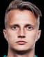 Vadim Averkiev - Team Fc Saturn Ramenskoe 301454 Live Score
