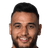 Mahmoud·Mohamed Belhadj - Team Lugano 299630 Result