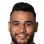 Mahmoud·Mohamed Belhadj - Team Tunisia 306262 Result