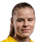 A.Kröger - Fin Kansallinen Liiga 31960 Football