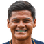 Jorge Eduardo Lovera - Team Monagas Sc 301344 Football Live