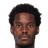 Pierre Ekwah - Team Saint Etienne 304348 Live Score Today