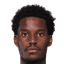 Pierre Ekwah - Team As Sainttienne 304348 Live Score Today