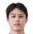 Prin Goonchorn - Team Kasetsart Fc 326611 Sport