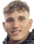 valmir matoshi - Team Sturm Graz 298900 Sport