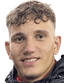 valmir matoshi - Team Thun 298867 Sport