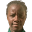 Ochumba Lubandji - Live Team Changchun Dazhongzhuoyue Women 299846