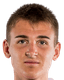 Nikolas Polster - Team Wolfsberger Ac 302007 Football