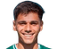 Federico Paradela - Team Sarmiento Junin 303883 Live Score