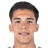 Thiago Emanuel Helguera Merello - Team Sporting Braga 301558 Football Score
