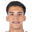 Thiago Emanuel Helguera Merello - Team Mirandes 304570 Football Score