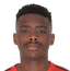 Moameen Mutasem - Team Al Shahaniya 317350 Result