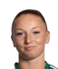 Jennifer Smith - Team Celtic Women 321093 Live Result