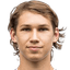 Benjamin Besic - Team Bresse Pronnas 303927 Live