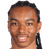 Rico·Richards - Team Port Vale 302653 Result