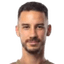 Kristijan Pavicic - Team Hnk Vukovar 310009 Football Live