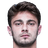 Turan Manafov - Team Fk Gilan Gabala 311501 Live Result