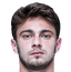 Turan Manafov - Team Fk Gilan Gabala 311501 Live Result