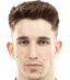 Thomas Hasal - Team Los Angeles Fc 300673 Live Score