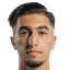 Anouar Ait El Hadj - Team Union Saintgilloise 298456 Scores
