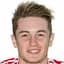 Jamie Robson - Team Oldham Athletic 303962 Result