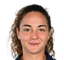 Maria Luisa Filangeri - Team Fiorentina Women 319691 Football Live Score