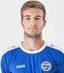 Josip Anic - Team Zadar 304869 Football Result