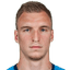 Ondřej Mrózek - Team Mfk Karvina 300232 Live Football
