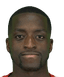 Ade Adeyemo - Team Crawley Town 304853 Live Result