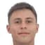 Ezequiel Mechoso - Team Uruguay U 310375 Live