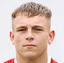 Jack Malone - Team Glentoran Fc 303635 Live Score