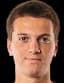 Vyacheslav Frolov - Team Fc Saturn Ramenskoe 301454 Sport