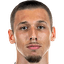 Darko Churlinov - Live Player Darko Churlinov 235176 303871