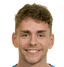 Mark Russell - Team Stirling Albion 300075 Live