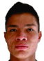 Lucas Tocantins - Live Team Port Fc 312727