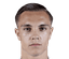 Maxence Caqueret - Team Como 306087 Live Football