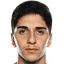 lasha odisharia - Team Rigas Futbola Skola 297973 Live Football