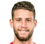 Eden Shamir - Team Hapoel Bnei Sakhnin Fc 303852 Football