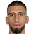Adrian Zeljkovic - Team Fc Viktoria Plzen 299514 Live Result