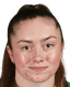 T. Bowie - Team Hibernian Women 320580 Result