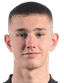 Mikolaj Kiliszek - Team Gornik Leczna 299688 Football Result