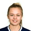 Amy Muir - Team Scotland Women 303032 Live