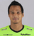 Muhammad Ridho - Team Barito Putera 322319 Schedule
