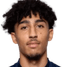 Pape cabral - Team As Monaco 302760 Football Live Score