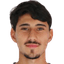 Matías Emiliano Rocha Calderón - Team Fc Arouca 303457 Live Score