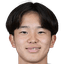 Taiga Seguchi - Team Vissel Kobe 300863 Live Result