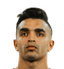 Youssef Obama - Team Pyramids Fc 298890 Results