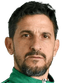 Alejandro Sageras - Team Beroe Stara Zagora 301466 Live