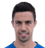 juanan casanova - Team Ud Alzira 315848 Sport
